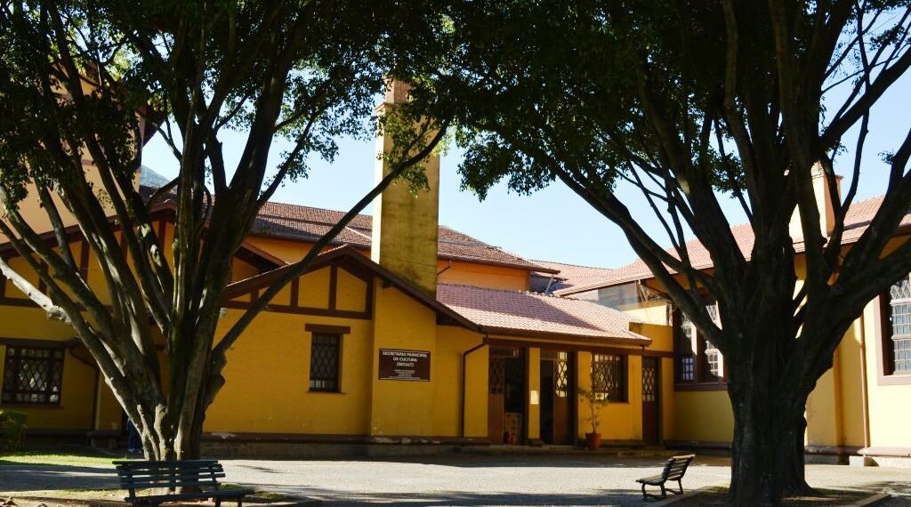 Secult abre novo edital de produção cultural da Lei Aldir Blanc