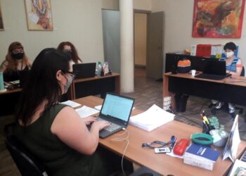 Secult realiza plantão de atendimento da Lei Aldir Blanc neste sábado