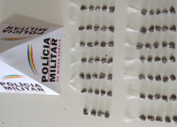 Adolescente é detido por tráfico de drogas em Cabo Verde