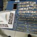 Adolescente é detido por tráfico de drogas em Poços de Caldas
