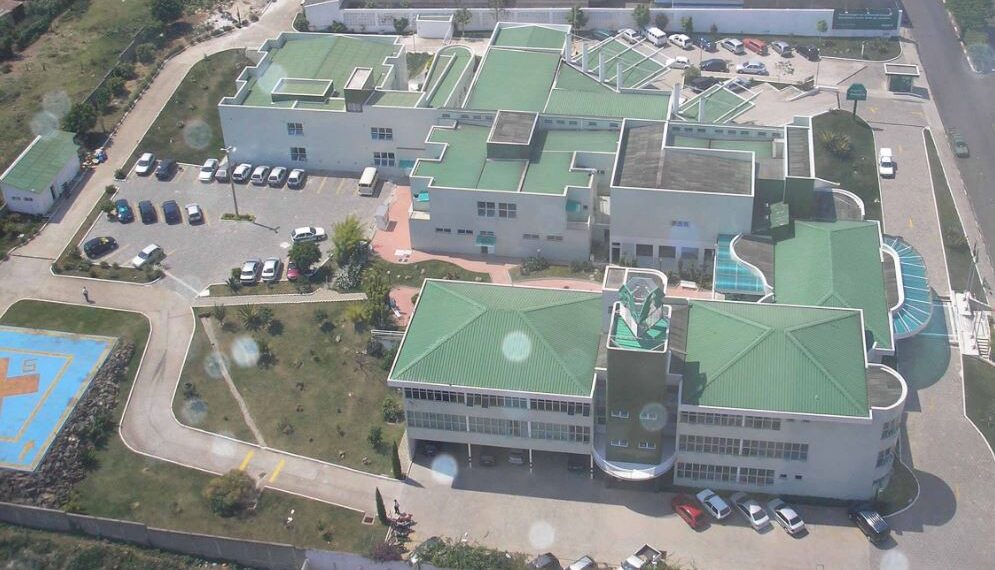 Durante encontro virtual com a imprensa, Unimed Poços divulga balanço e conquistas em 2020