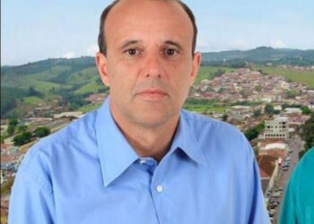 Campestre terá novas eleições após TSE indeferir registro de candidatura de Zetinho