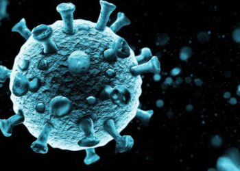 Saúde confirma mais dois óbitos de moradores da cidade