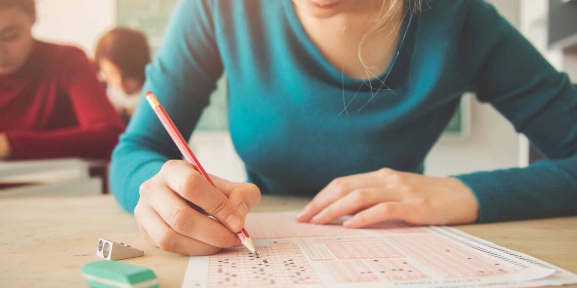 Psicóloga dá dicas para candidatos que farão as provas do Enem