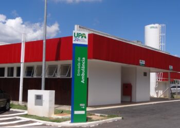 Sindserv oficia prefeitura sobre falta de suprimentos e EPIs na UPA