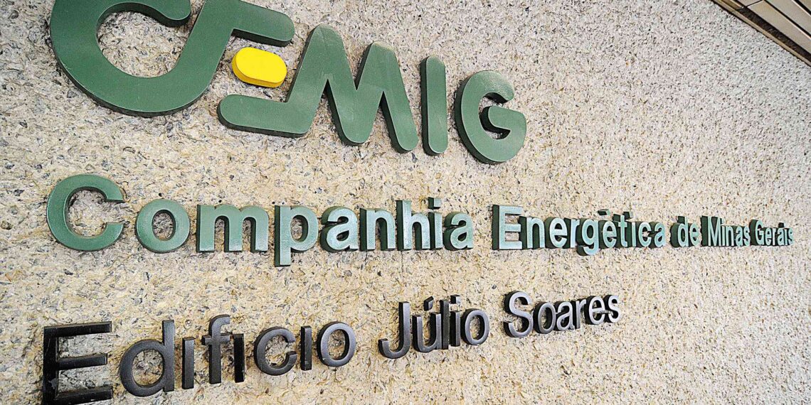 Cemig alerta sobre ocorrências de golpes contra clientes