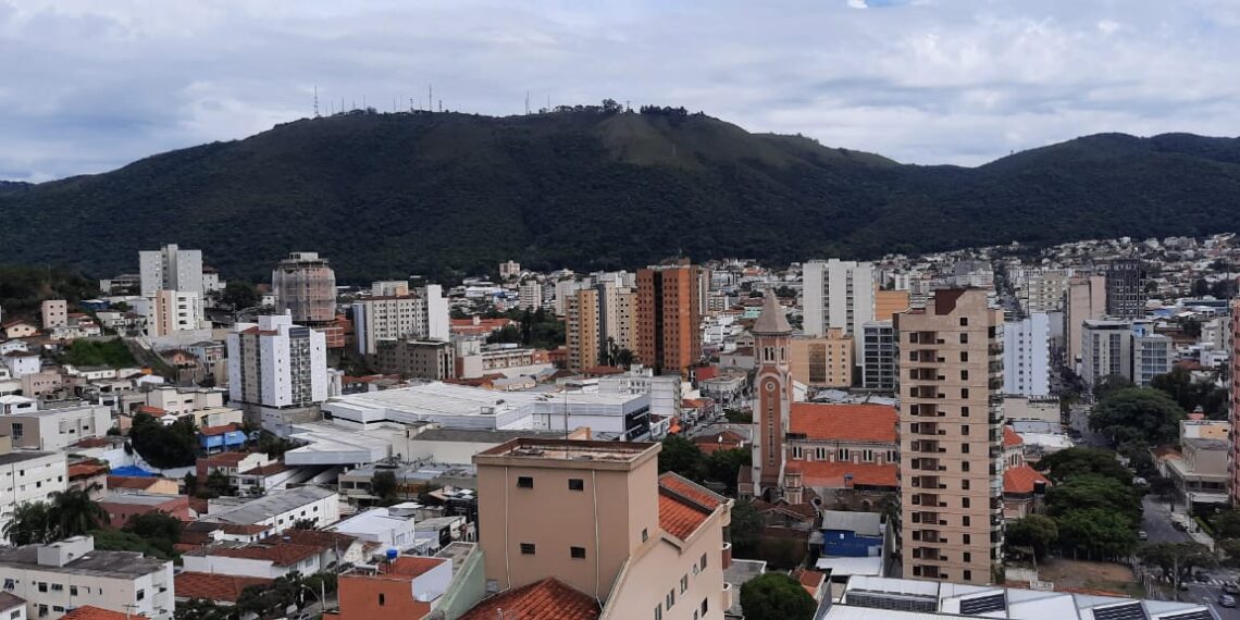 SEDET divulga pesquisa sobre perfil do comércio e consumidor de Poços