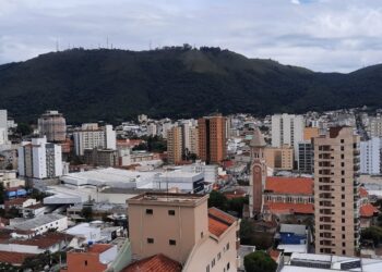 SEDET divulga pesquisa sobre perfil do comércio e consumidor de Poços