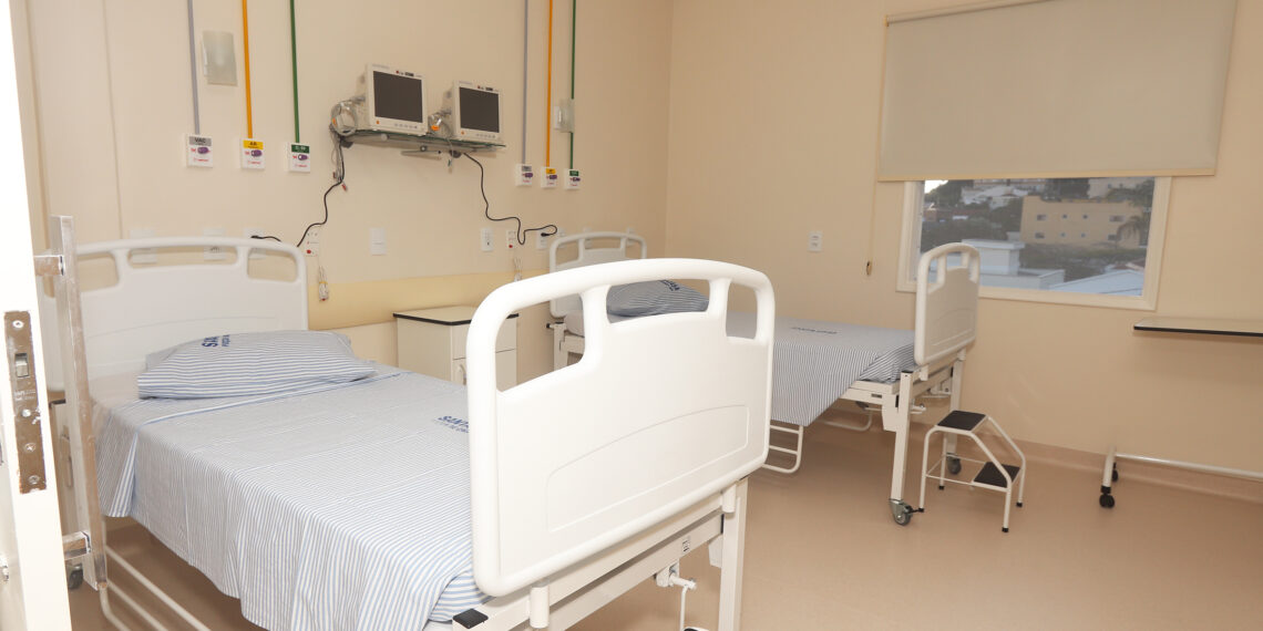 Alcoa investe R$ 2,2 milhões em ações sociais em Poços de Caldas e região