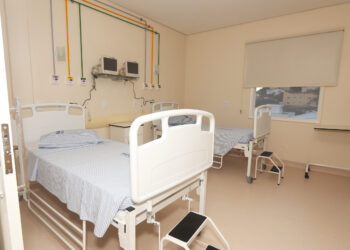 Alcoa investe R$ 2,2 milhões em ações sociais em Poços de Caldas e região