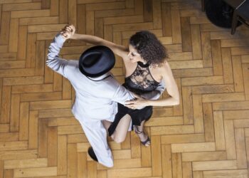 Cultura: durante o mês de janeiro Sesc abre vagas para oficinas gratuitas