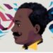 Google faz homenagem ao psiquiatra Juliano Moreira com Doodle