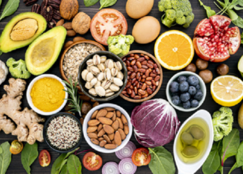 Educadora física dá dicas de como perder os quilinhos adquiridos nas festas de fim de ano