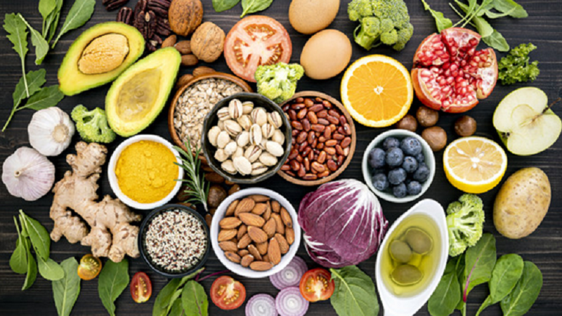 Educadora física dá dicas de como perder os quilinhos adquiridos nas festas de fim de ano