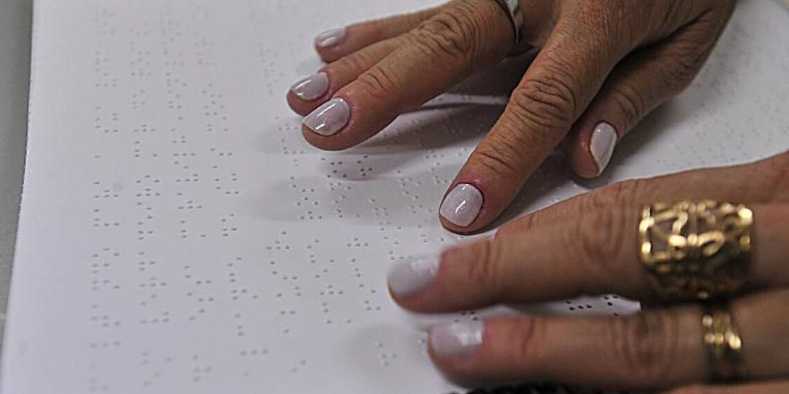 Enem 2020 traz mais acessibilidade aos candidatos
