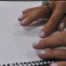 Enem 2020 traz mais acessibilidade aos candidatos