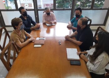 Novo empreendimento deve gerar 120 novos postos de trabalho em Andradas