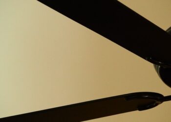 Saiba como economizar energia em dias de calor