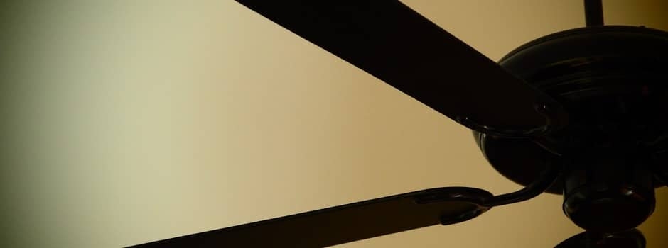 Saiba como economizar energia em dias de calor