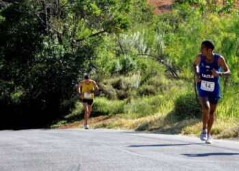 Volta ao Cristo terá ‘versão virtual’ neste domingo