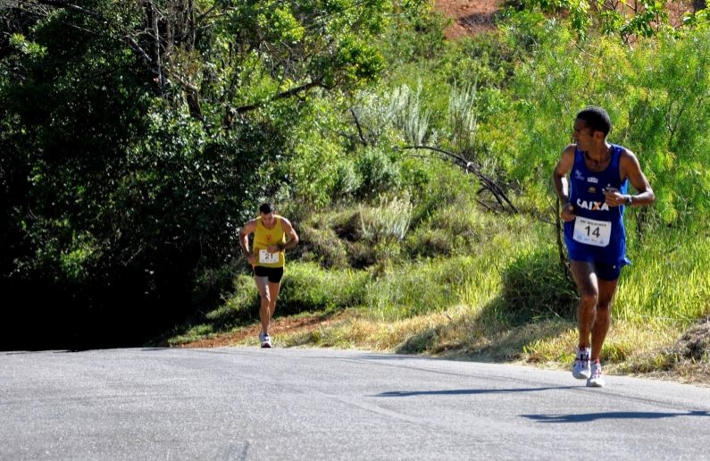 Volta ao Cristo terá ‘versão virtual’ neste domingo