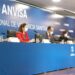 Anvisa aprova uso emergencial de vacinas do Butantan e da Fiocruz no Brasil