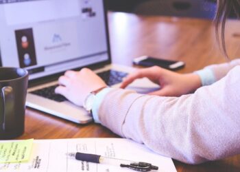 Psicóloga dá dicas para candidatos que farão as provas do Enem