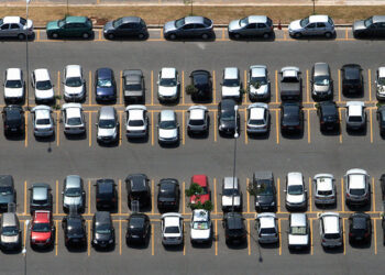 Governo prorroga pagamento do IPVA para servidores e pensionistas que não receberam 13º integral