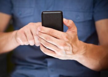 Governo lança plataforma com dados da vacinação em Minas Gerais