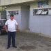 Vereador cobra melhorias em unidades de saúde da zona sul de Poços de Caldas