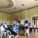 Secretaria de Turismo realiza reunião com hoteleiros