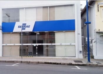 MEIs se preparam para entrega da Declaração Anual do Simples Nacional