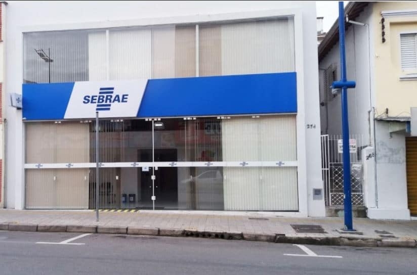 MEIs se preparam para entrega da Declaração Anual do Simples Nacional