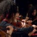 Concertos do Música nas Montanhas começam nesta quinta