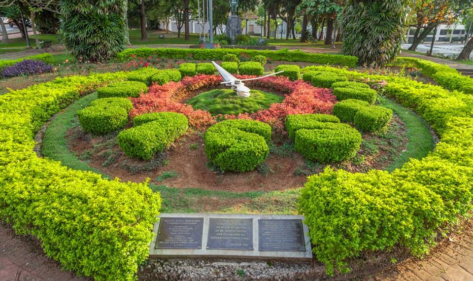Governo de MG reconhece trabalho da Secretaria de Turismo junto a fundo municipal
