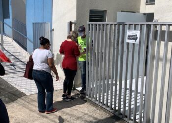 Cadastro para castração animal acontece nas segundas e terças