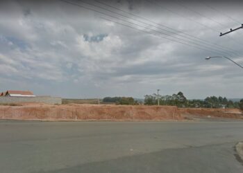 Prefeitura fará sorteio de 31 lotes de terrenos na Vila Matilde para inscritos no programa de habitação