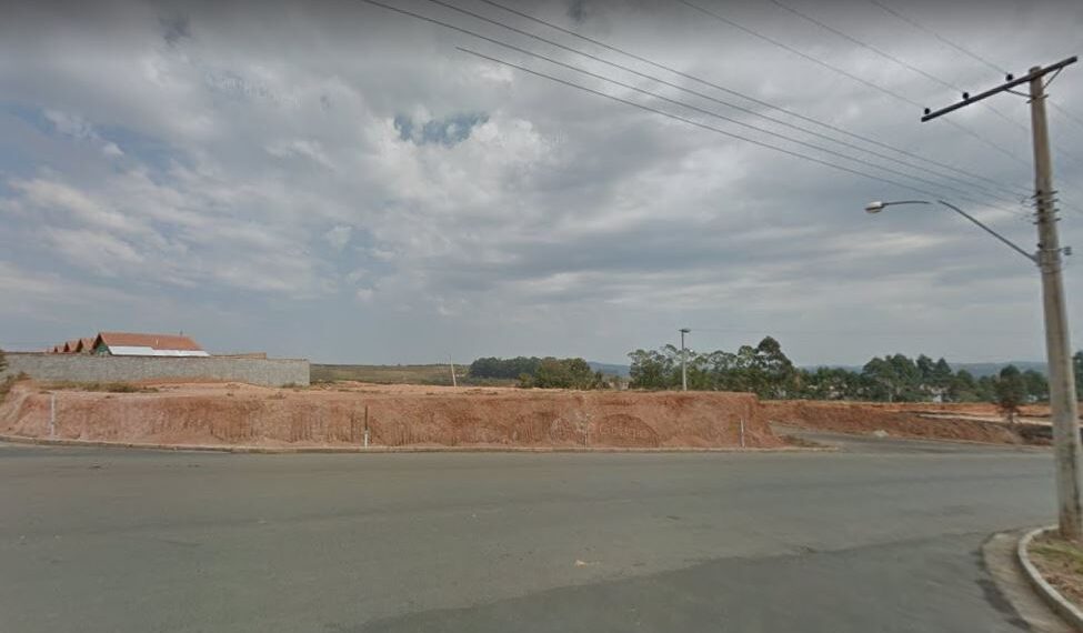 Prefeitura fará sorteio de 31 lotes de terrenos na Vila Matilde para inscritos no programa de habitação