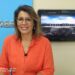 Com apresentação de Ivonete Dorr, programa Conexão estreia na Tv Poços nesta segunda-feira