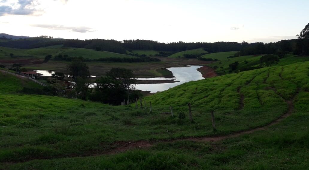 Menino de 13 anos morre afogado em Palmeiral