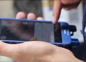 IBGE abre mais de 204 mil vagas temporárias para o Censo 2021