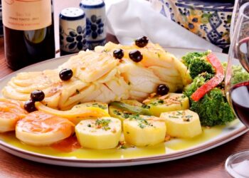 Nutricionista orienta sobre alimentação durante a quaresma