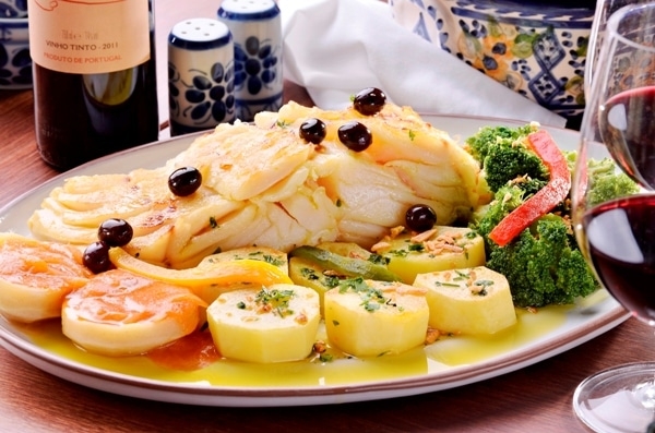 Nutricionista orienta sobre alimentação durante a quaresma