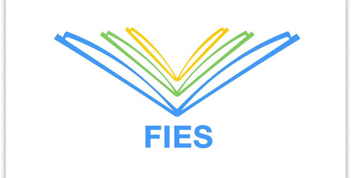 Possíveis fraudes no Fies são investigadas; diz Ministério da Educação