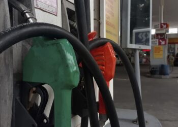 Governo deve enviar projeto para fixar ICMS sobre combustíveis