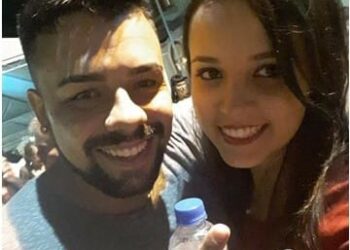 Julgamento de mãe e padrastro acusados de matar criança acontece em março