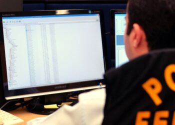 Polícia Federal deflagra Operação Terceira Parcela contra fraudes ao auxílio emergencial