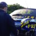 Homem é preso pela PRF de Poços por embriaguez ao volante