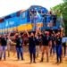 Alcoa promove Semana da Inclusão & Diversidade