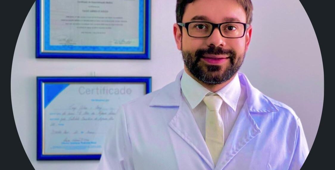 Câmara realiza evento online com o tema “Alzheimer: prevenção e tratamento”